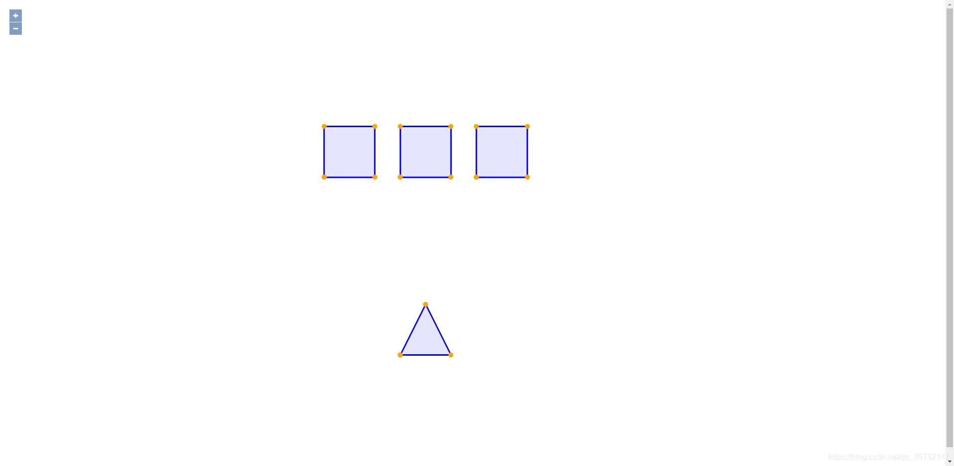 Openlayers Polygon OpenLayers官方示例详解九自定义多边形样式(Custom Polygon Styles)_安卓custom polygon-CSDN博客