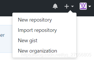 new repository