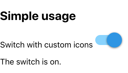 react实现非常好看的toggle按钮和Tooltip_react 点击完成toggle功能-CSDN博客