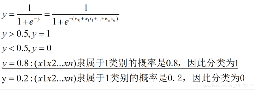 在這裡插入圖片描述