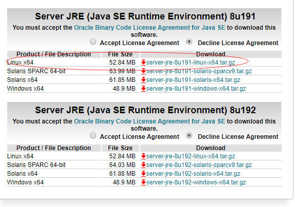 jre 1.5 install jre 1.5 install
