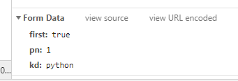 20181214203231844.png