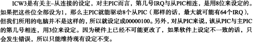 IRQ2