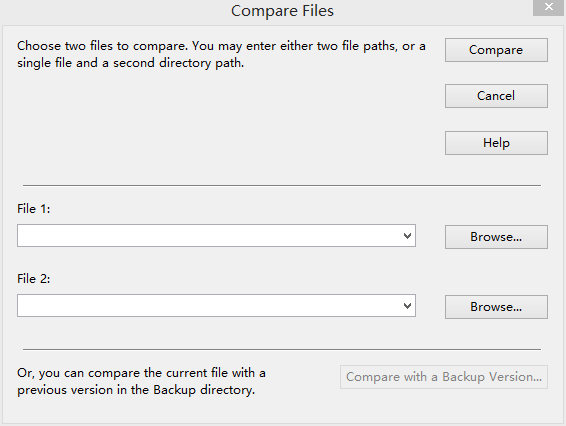 for ipod instal Source Insight 4.00.0132