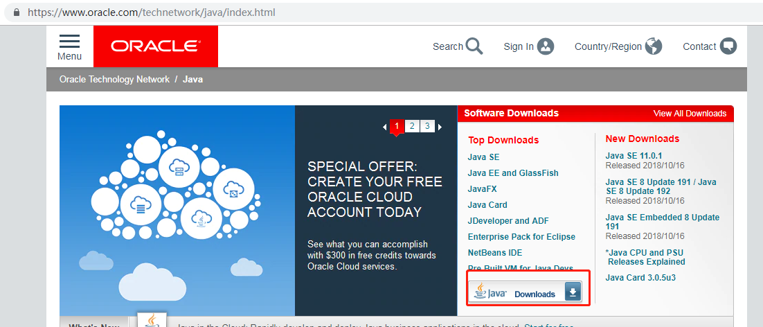 watermark,type_ZmFuZ3poZW5naGVpdGk,shadow_10,text_aHR0cHM6Ly9ibG9nLmNzZG4ubmV0L05hbl9KMDQyOA,size_16,color_FFFFFF,t_70