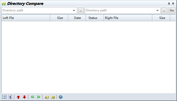 Source Insight 4.00.0132 download the new version