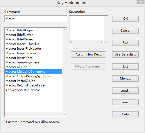 Source Insight 4.0安装破解及简单使用_source insight 4.0 license-CSDN博客