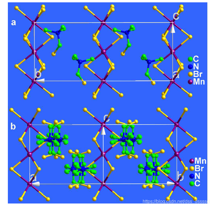 Rtp晶体q开关 Csdn