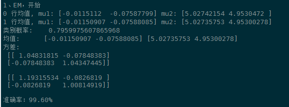 Python实现EM_python中em*em+em?em{5}-CSDN博客