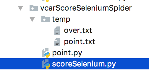 在這裡插入圖片描述
