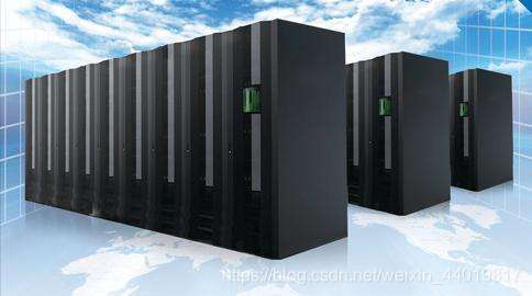 服务器租用哪家好而且便宜 watermark,type_ZmFuZ3poZW5naGVpdGk,shadow_10,text_aHR0cHM6Ly9ibG9nLmNzZG4ubmV0L3dlaXhpbl80NDAxOTgxNw==,size_16,color_FFFFFF,t_70