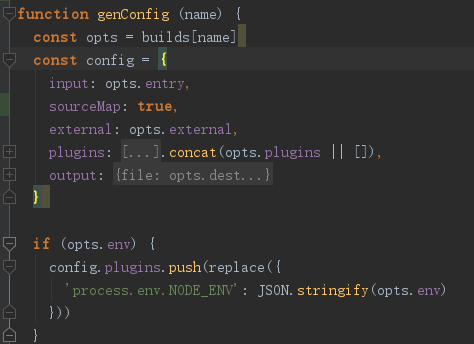 在這裡插入圖片描述