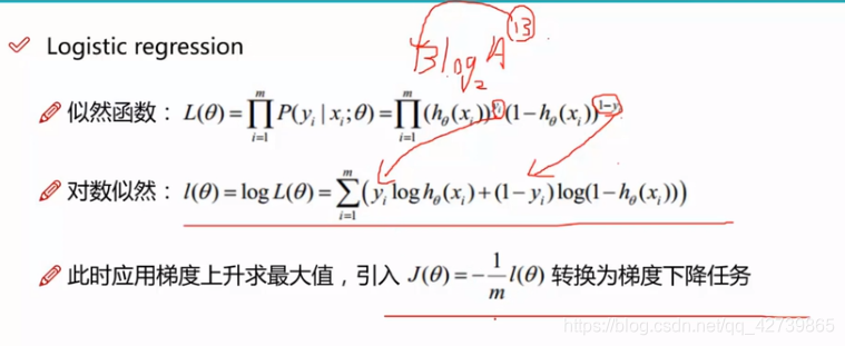 在這裡插入圖片描述