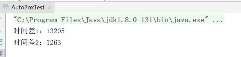 Effective Java 经典学习（一）-CSDN博客