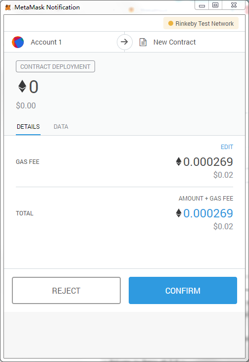 以太坊合约统计_以太坊合约交易技巧