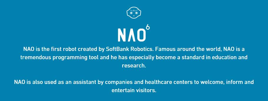 【Nao-01】 Windows+Naoqi+Python+Choregraphe 开发环境的搭建_choregraphe使用python需要 ...