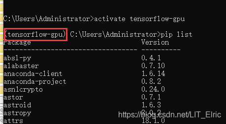 Windows conda install tensorflow gpu Windows conda install tensorflow gpu