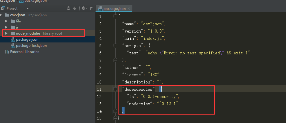 ??nodejs??xlsx?csv?????json????????????xlsx?csv???????????_rookielink?