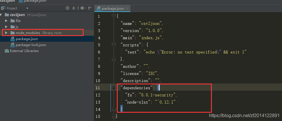 ??nodejs??xlsx?csv?????json????????????xlsx?csv???????????_rookielink?