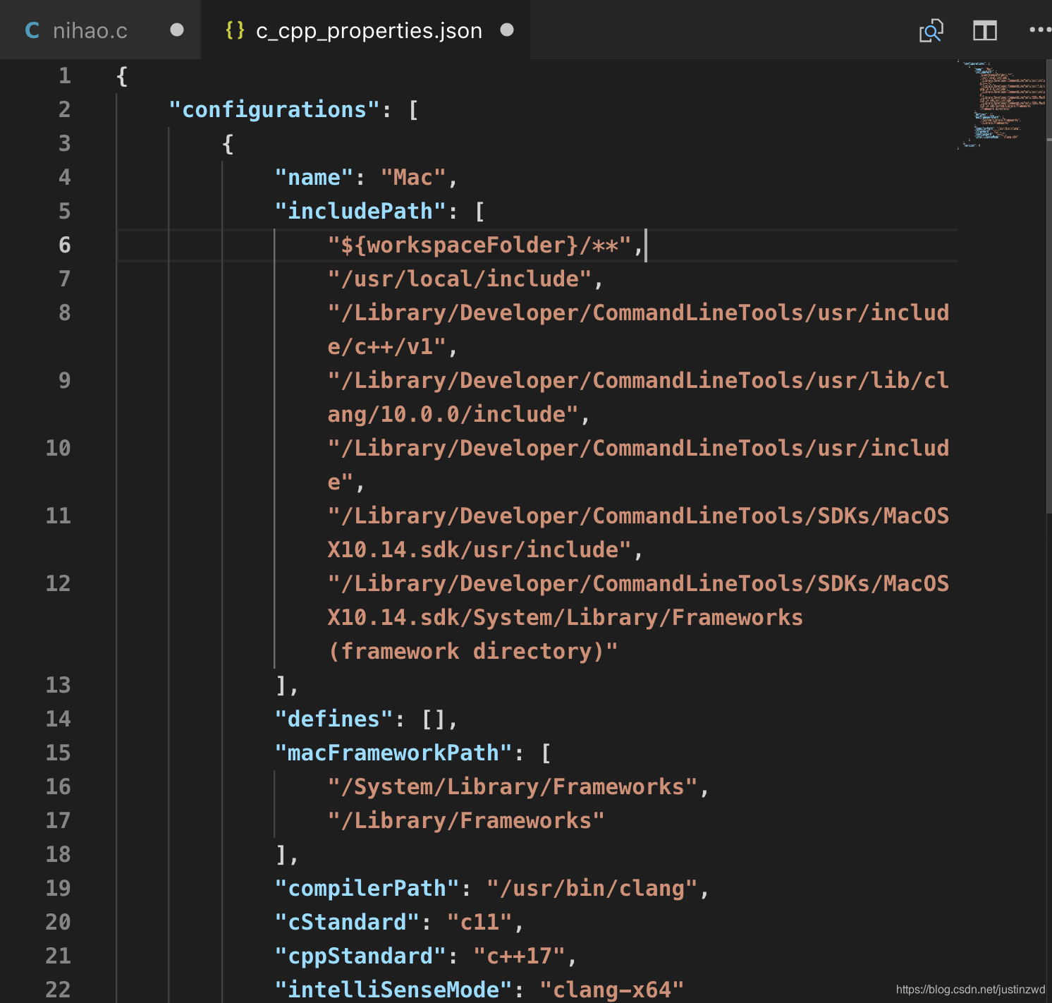 c_cpp_properties.json