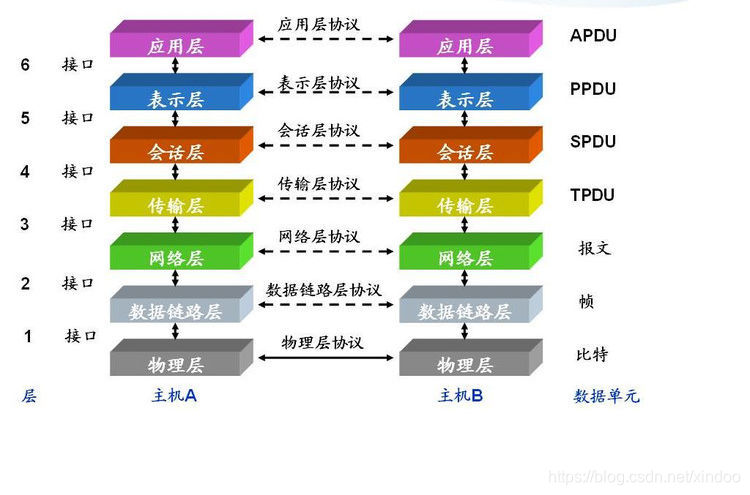 图片来自网络