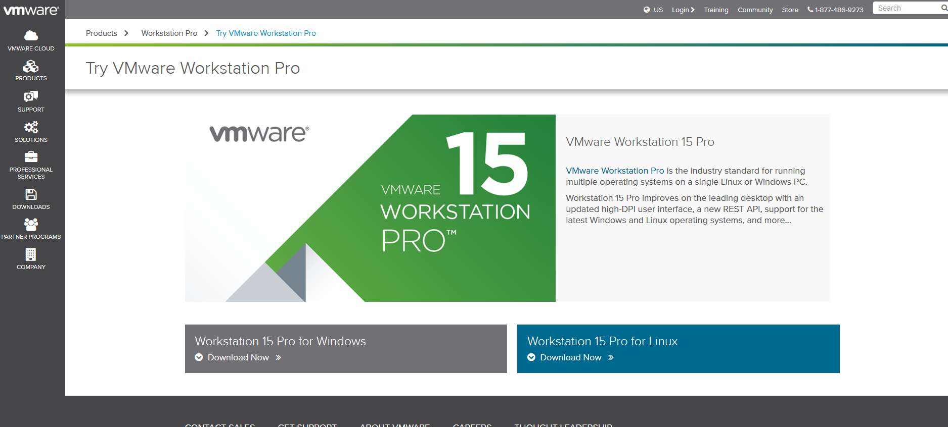 Vmware workstation pro. Workstation 15 Pro. VMWARE Workstation 15 Pro. VMWARE Workstation Интерфейс. VMWARE Workstation 15 Интерфейс.