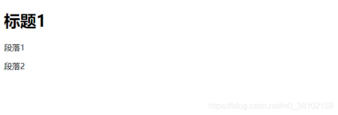 在這裡插入圖片描述