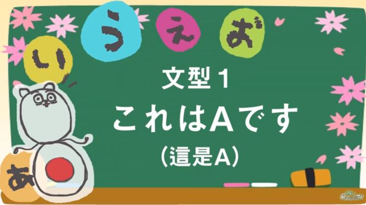 在這裡插入圖片描述