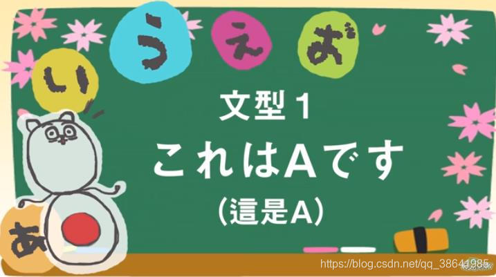 在這裡插入圖片描述