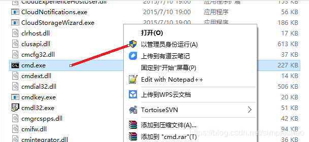 Python Pip Install PermissionError WinError 5 Simpleshao