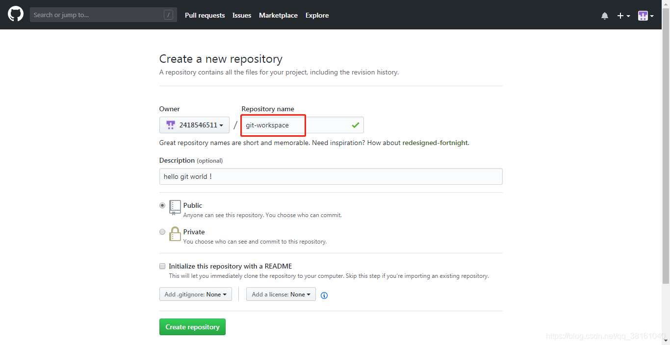 在这里插入图片描述