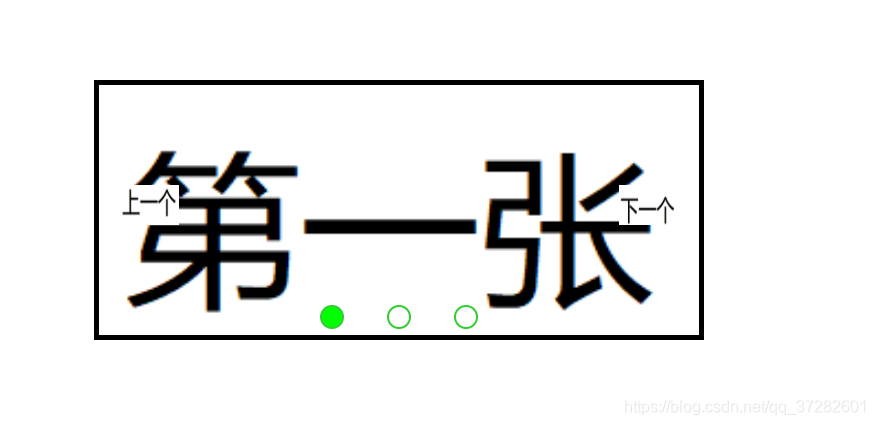 可以很醜,但是姿勢要帥