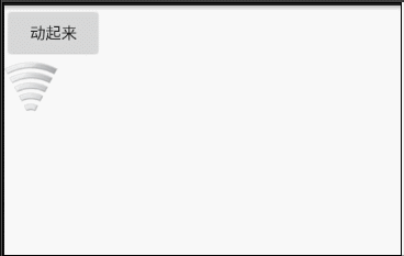 在這裡插入圖片描述