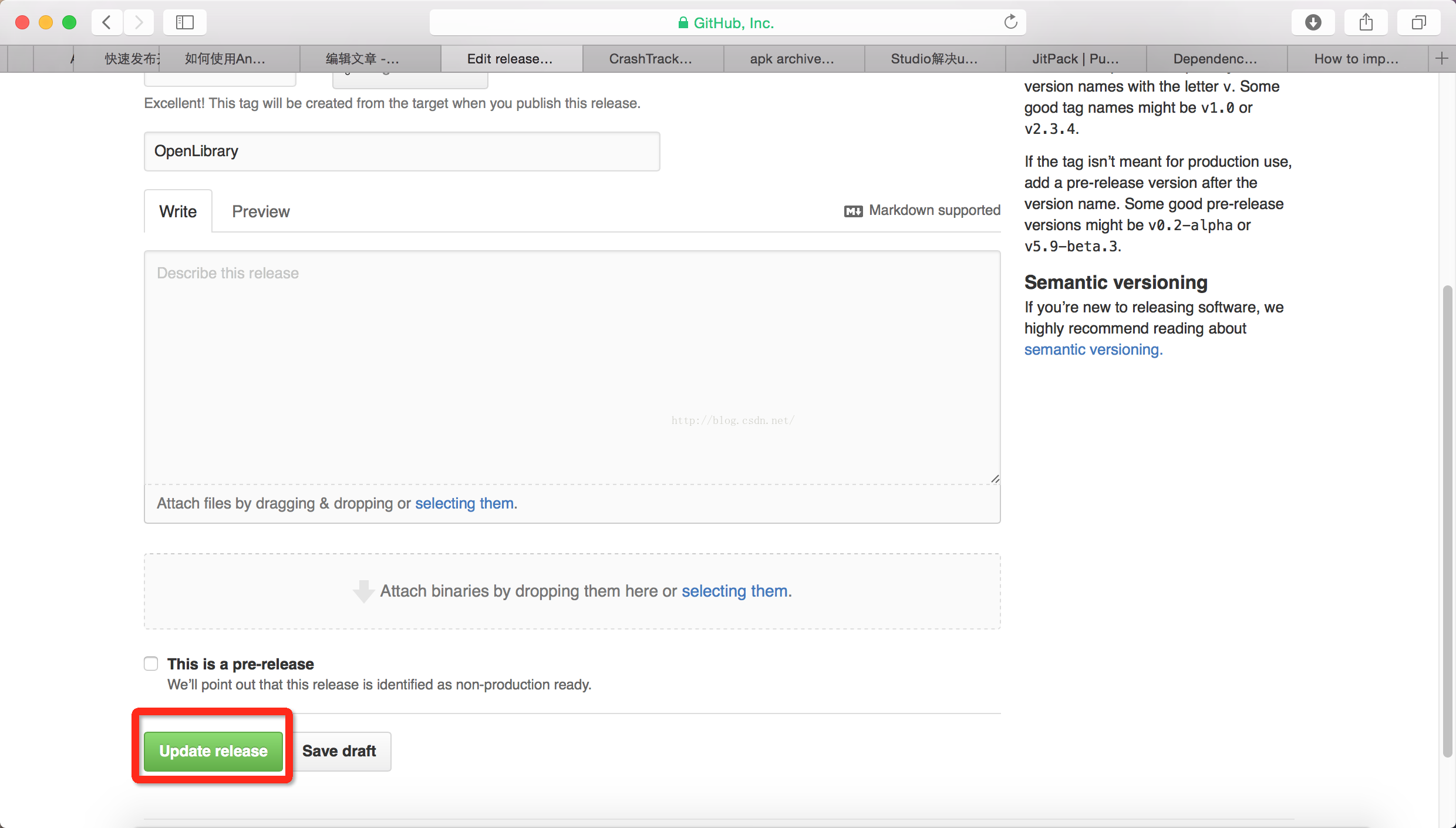 github 无法打开 watermark,type_ZmFuZ3poZW5naGVpdGk,shadow_10,text_aHR0cHM6Ly9ibG9nLmNzZG4ubmV0L2JvYmJ5X2Z1,size_16,color_FFFFFF,t_70