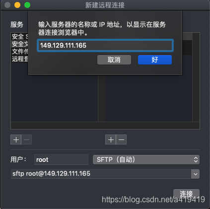 服务器zip版(服务器文件压缩)「服务器压缩文件命令」 行业资讯 服务器zip版(服务器文件压缩) 服务器zip版(服务器文件压缩)「服务器压缩文件命令」 行业资讯