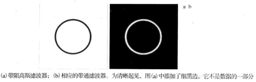 在這裡插入圖片描述