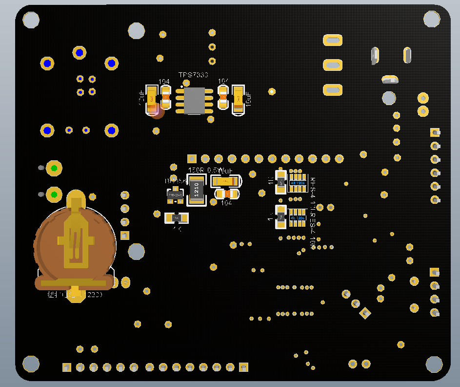 【小项目】①基于C8051F020/②基于STM8串口屏 的简易自动喷洒系统