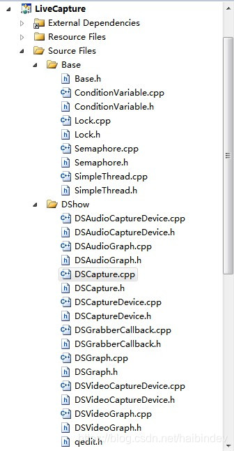 ://img-blog.csdnimg.cn/20181217171452990.jpg?x-oss-process=image/watermark,type_ZmFuZ3poZW5naGVpdGk,shadow_10,text_aHR0cHM6Ly9ibG9nLmNzZG4ubmV0L2hhaWJpbmRldg==,size_16,color_FFFFFF,t_70