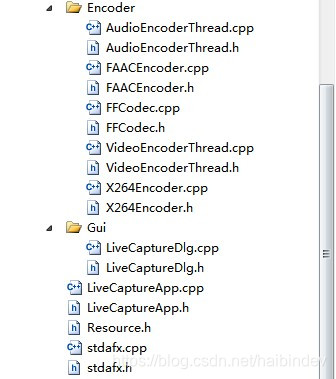 ://img-blog.csdnimg.cn/20181217171509476.jpg?x-oss-process=image/watermark,type_ZmFuZ3poZW5naGVpdGk,shadow_10,text_aHR0cHM6Ly9ibG9nLmNzZG4ubmV0L2hhaWJpbmRldg==,size_16,color_FFFFFF,t_70