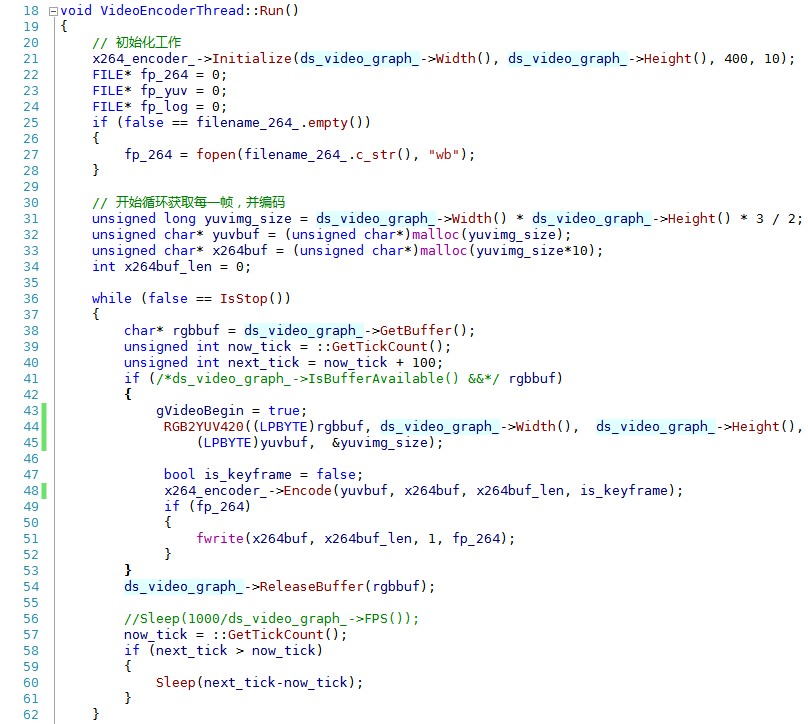 ://img-blog.csdnimg.cn/20181217171524303.jpg?x-oss-process=image/watermark,type_ZmFuZ3poZW5naGVpdGk,shadow_10,text_aHR0cHM6Ly9ibG9nLmNzZG4ubmV0L2hhaWJpbmRldg==,size_16,color_FFFFFF,t_70