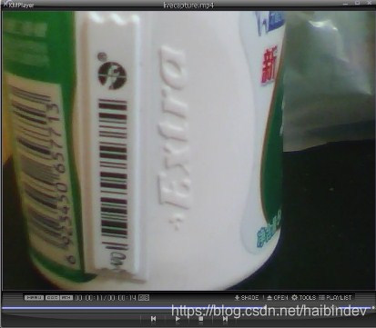 ://img-blog.csdnimg.cn/20181217171641604.jpg?x-oss-process=image/watermark,type_ZmFuZ3poZW5naGVpdGk,shadow_10,text_aHR0cHM6Ly9ibG9nLmNzZG4ubmV0L2hhaWJpbmRldg==,size_16,color_FFFFFF,t_70