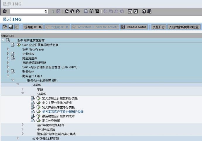 Coding <wbr>Block维护客户化字段