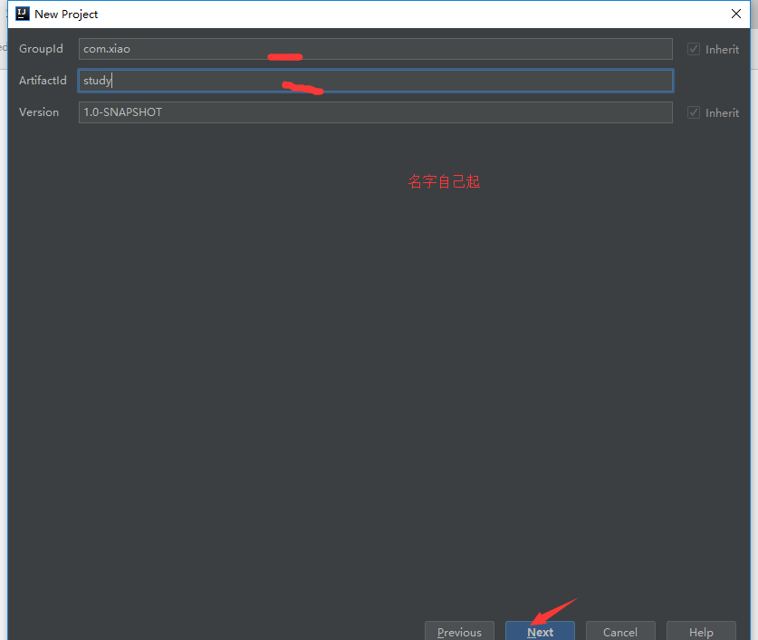 02 Restful API（maven项目）_maven restapiCSDN博客
