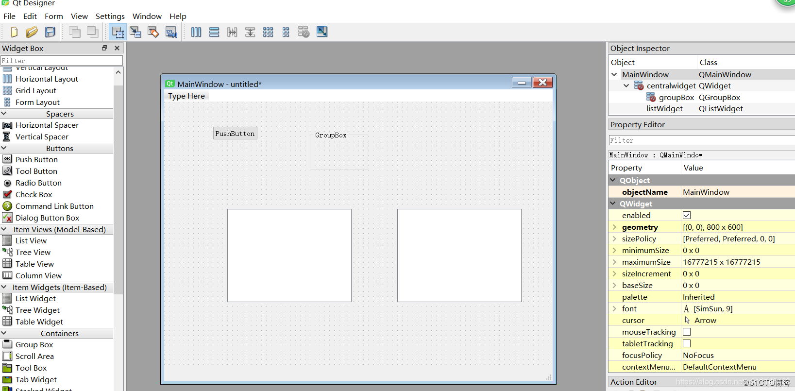 Python GUI pycharm+Pyqt5 配置及打包成exe_py2exe打包pyqt5-CSDN博客