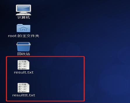 在這裡插入圖片描述