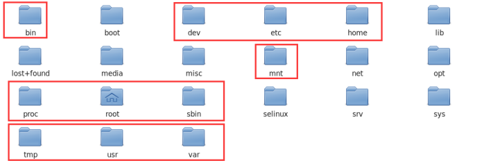 在這裡插入圖片描述