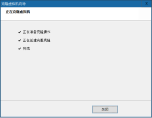 在這裡插入圖片描述