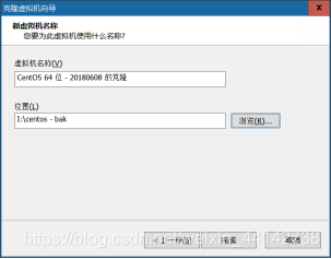 在這裡插入圖片描述