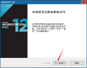 在這裡插入圖片描述