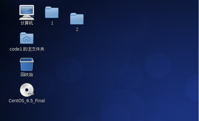 在這裡插入圖片描述